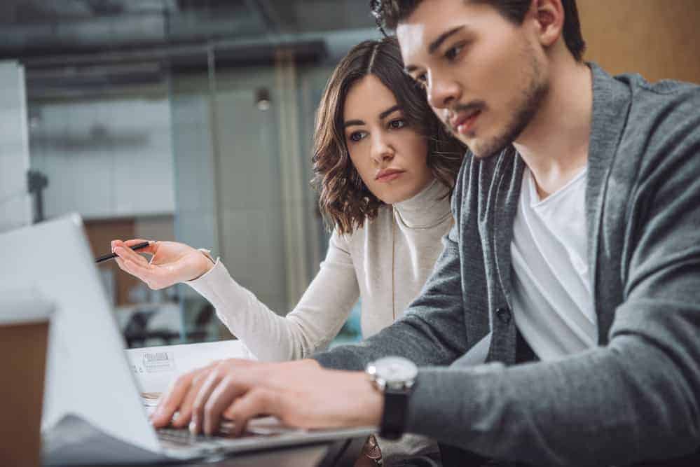 Why digital marketing