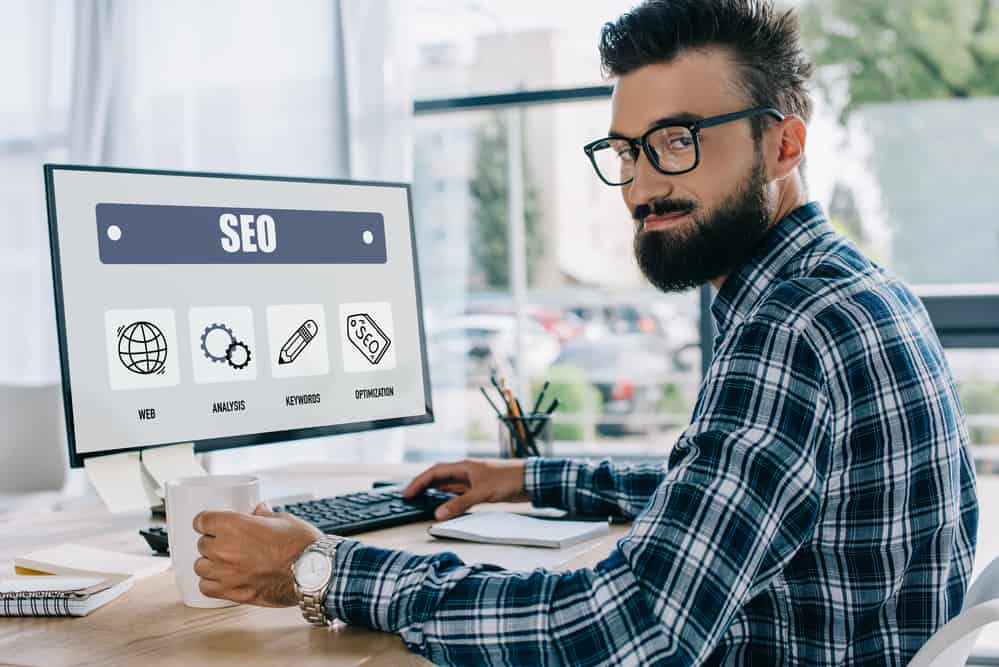 Role of digital marketing in modern world