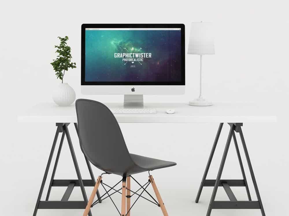 Video Marketing Malaysia