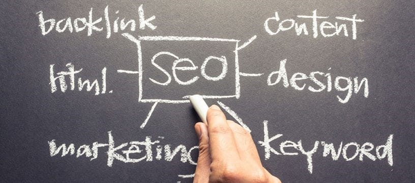 best seo company malaysia