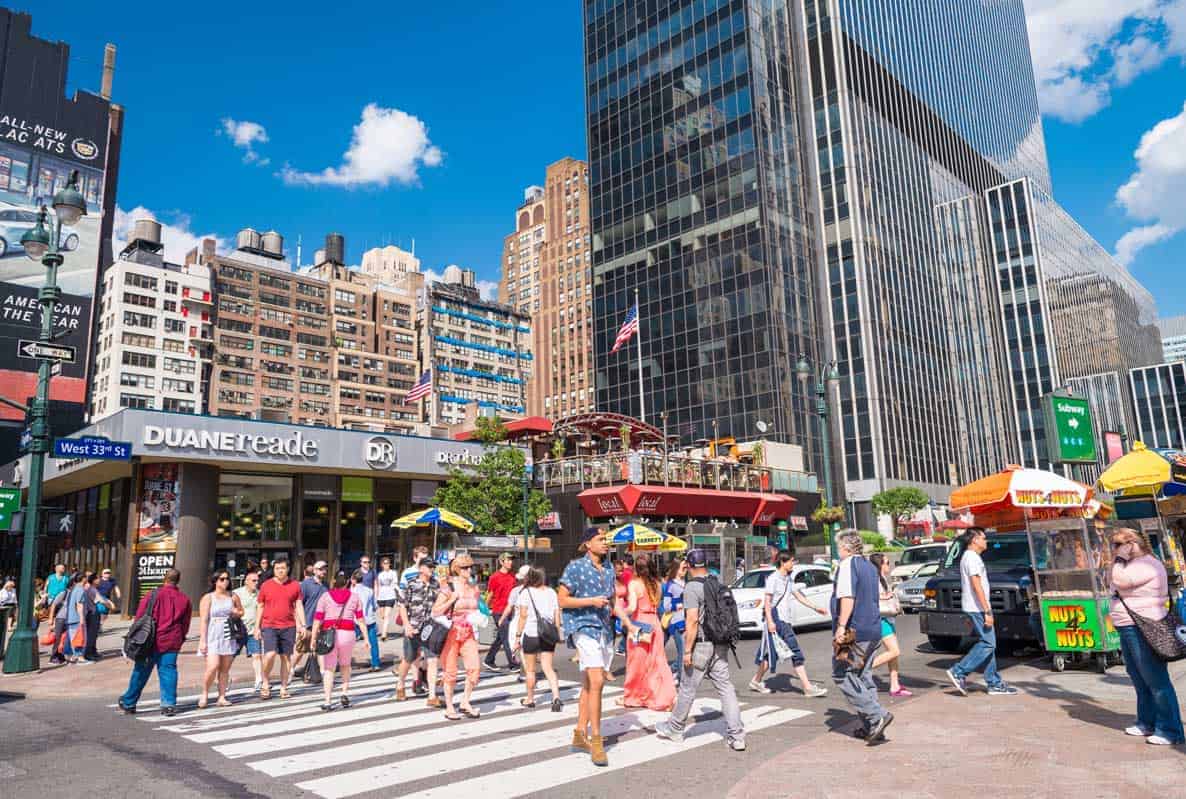 Internet Marketing Malaysia