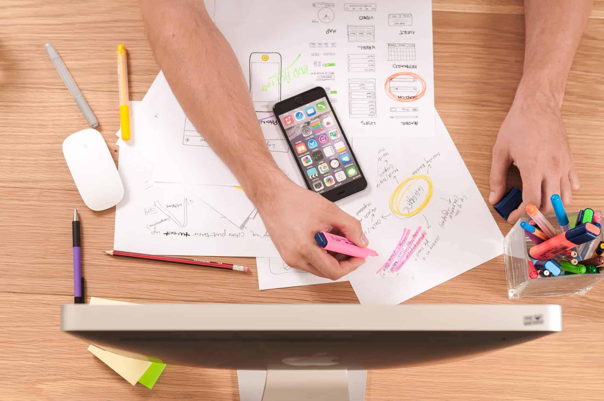 seo company malaysia