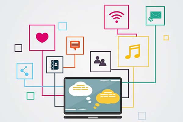 digital marketing agency in Malaysia