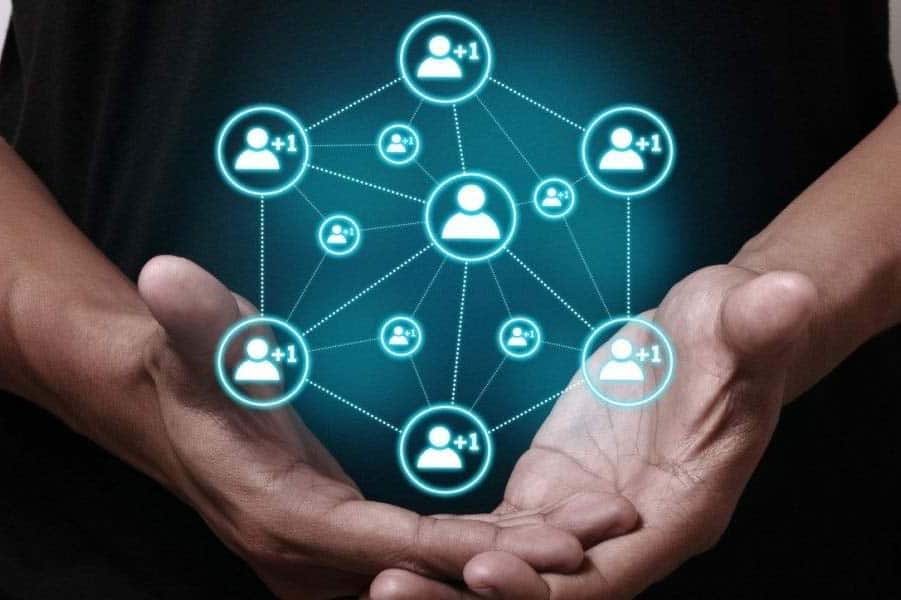 Marketing Influencer Implementation