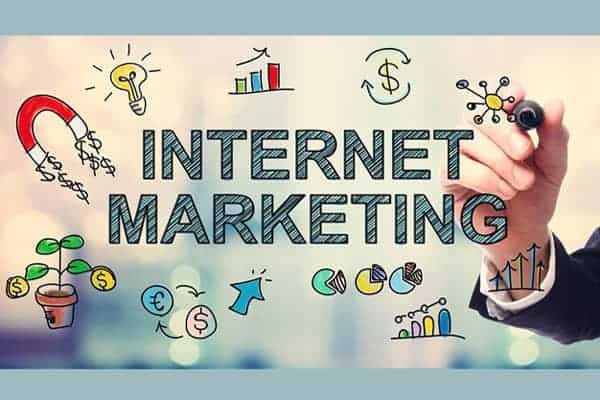 internet marketing course malaysia