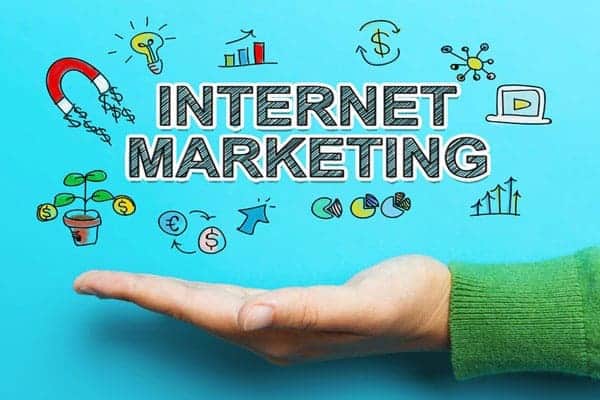 internet marketing company malaysia