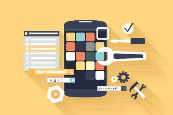 mobile app developer malaysia