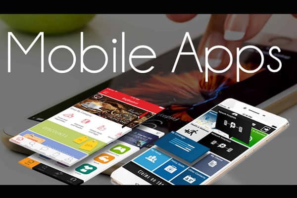 mobile app malaysia