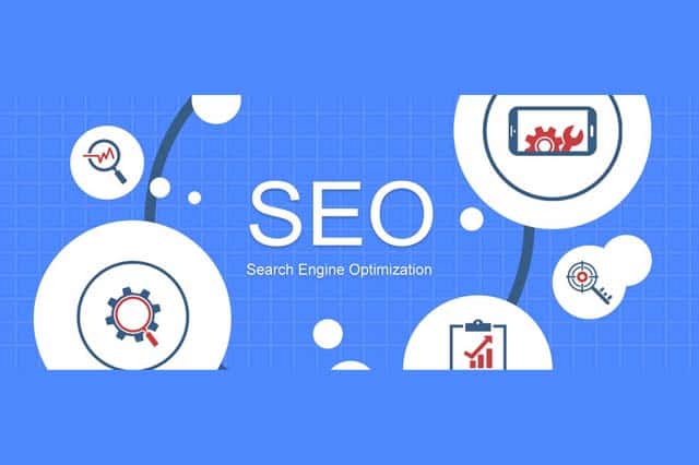 Pros of SEO Malaysia