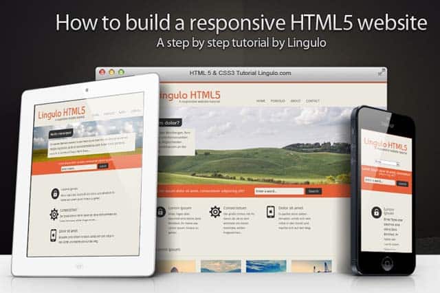 Web Design Kuala Lumpur