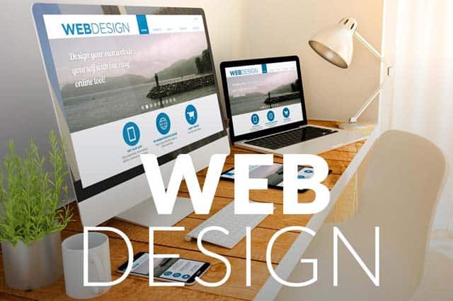 Web Design Agency Malaysia