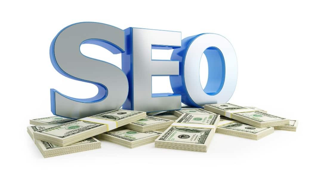 Things you should know about Search Engine Optimization in Malaysia