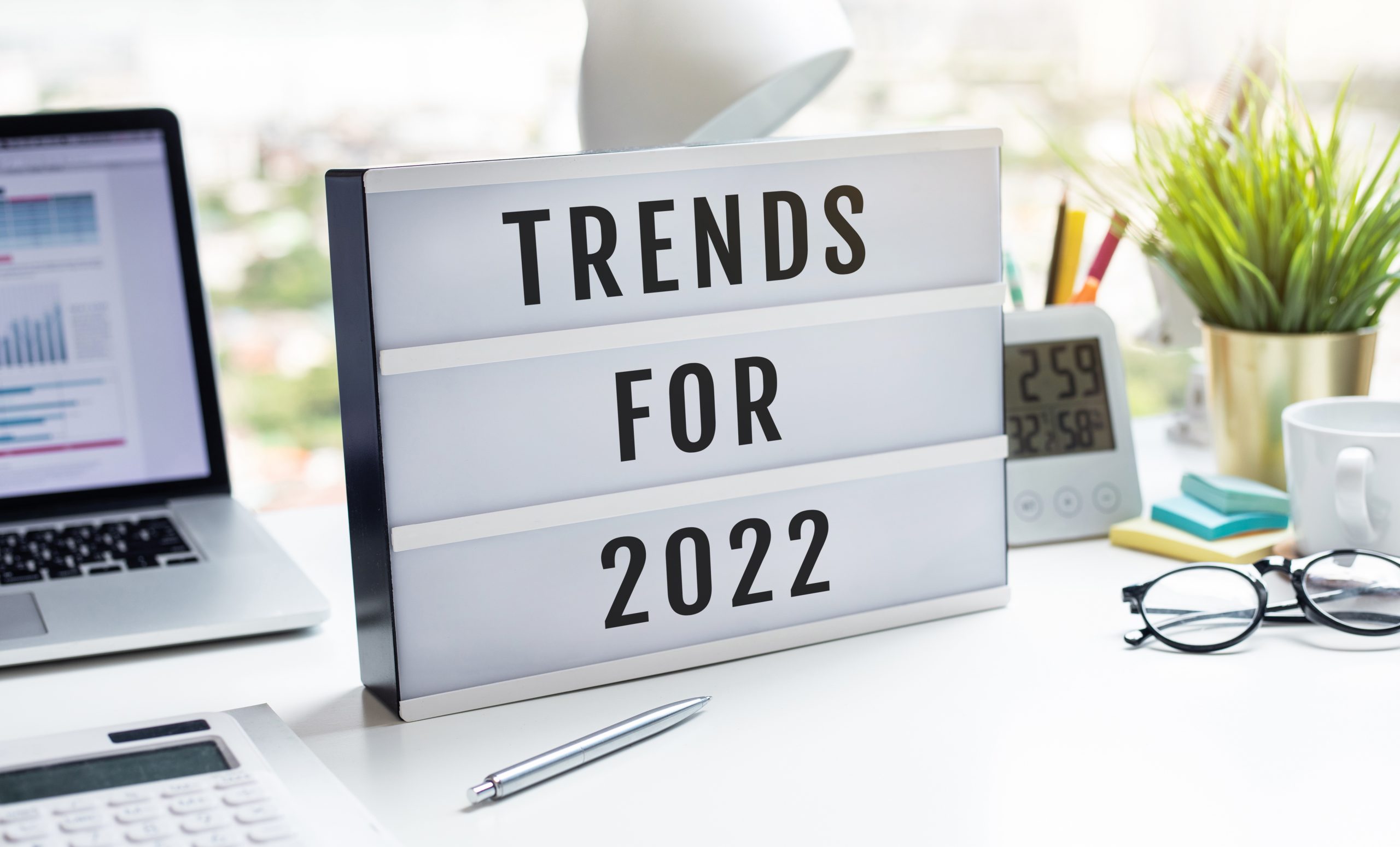 Four Future Work Trends Business Owners Should Pay Attention to in 2023